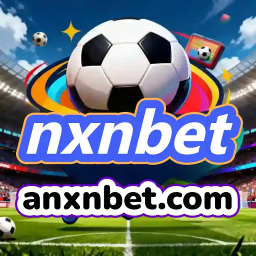 nxnbet