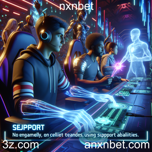 A Importância dos Jogos de Suporte na Experiência de Jogo